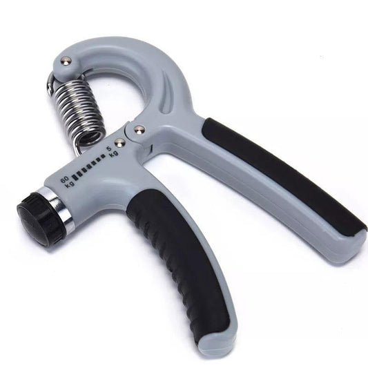 Adjustable Hand Gripper for Home Workout 5-60kg