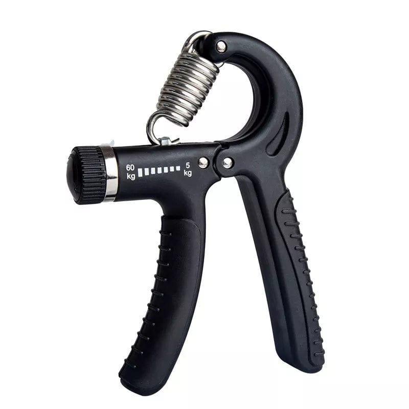 Adjustable Hand Gripper for Home Workout 5-60kg