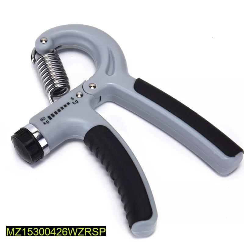 Adjustable Hand Gripper for Home Workout 5-60kg