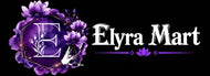 Elyra Mart